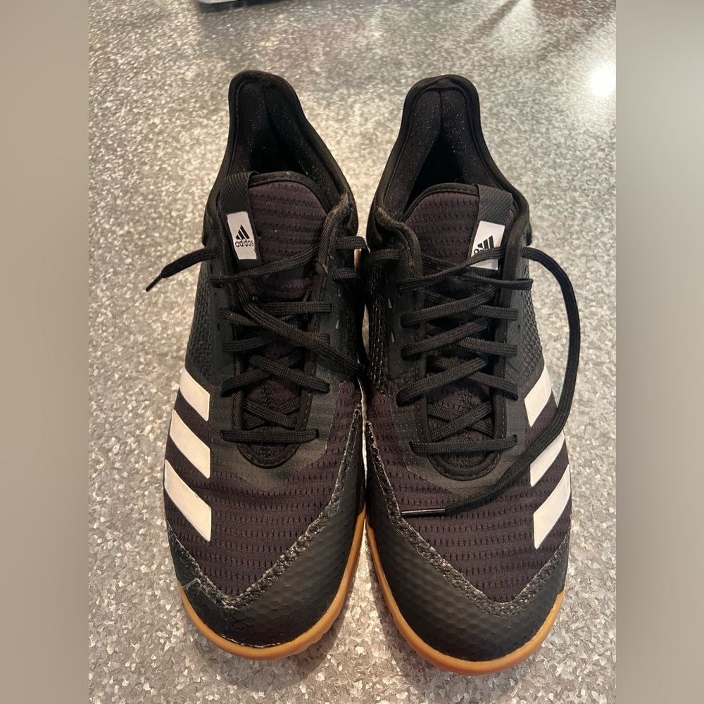 Adidas CrazyFlightX Women’s Size 9 Volleyball Shoes